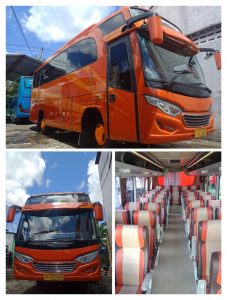 Read more about the article Sewa Bus Karanganyar – 0823-3351-0588
